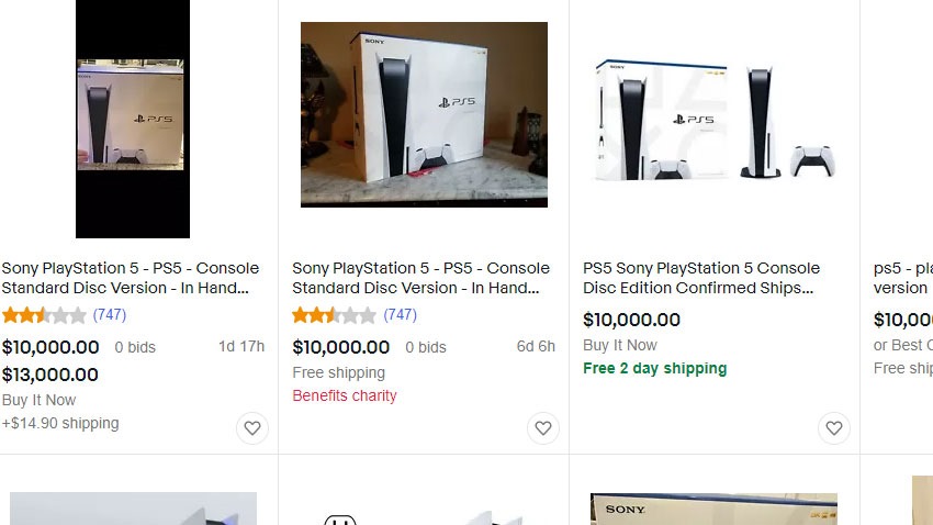 PS5-scalpers1